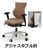 カシコ